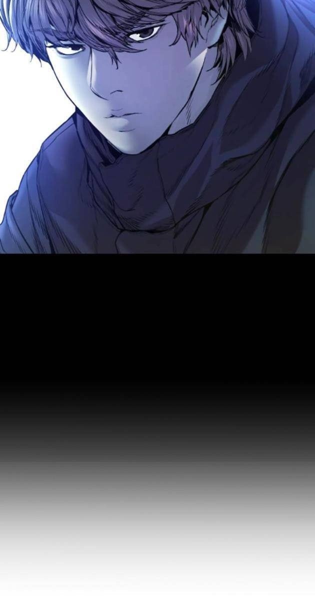 Bố Tôi Là Đặc Vụ - Page 201