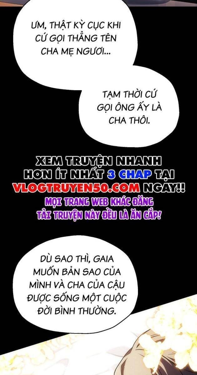 Người Chơi Không Thể Thăng Cấp - Page 32