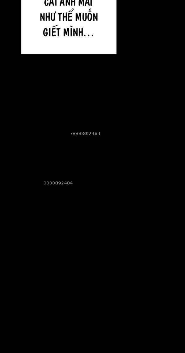 Người Chơi Không Thể Thăng Cấp - Page 52