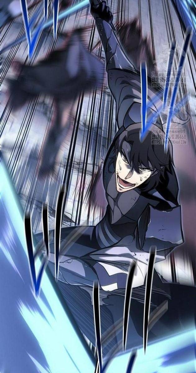 Chuyển Sinh Thành Con Ngoài Giá Thú Của Gia Đình Kiếm Thuật Danh Tiếng - Page 9