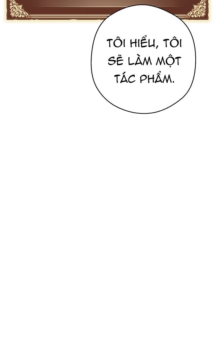 Con Đường Đế Vương - Page 103