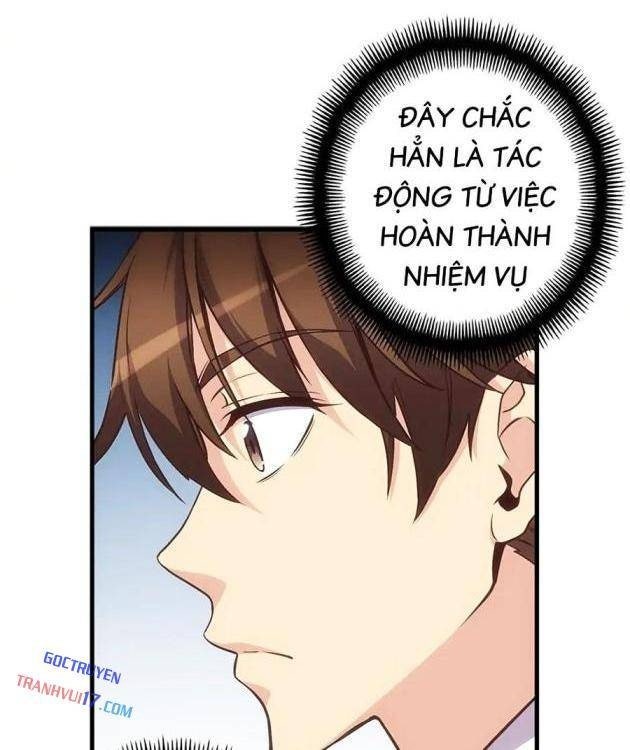 Con Đường Đế Vương - Page 9