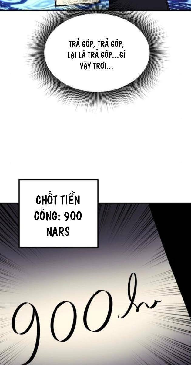 Nhập Vai Phản Diện Mắt Cáo Hoàn Hảo - Page 39