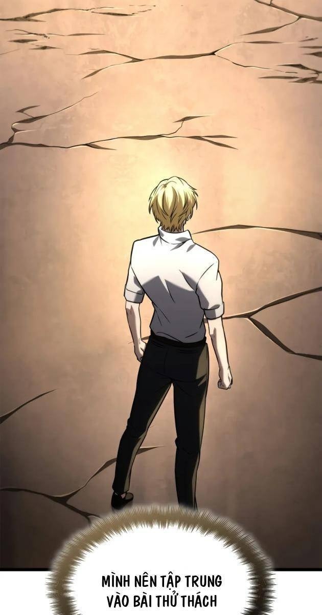 Vô Hạn Pháp Sư - Page 53