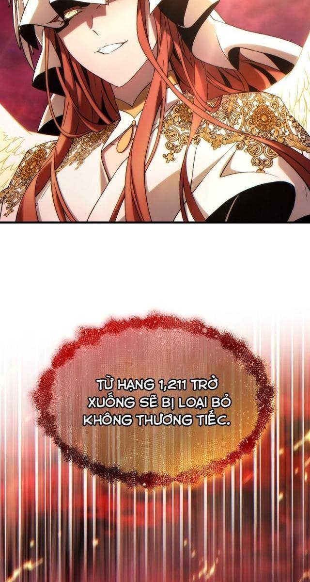 Người Chơi Mạnh Nhất Hồi Quy Lần Thứ 100 - Page 64