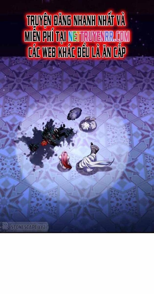 Xin Hãy Đọc - Page 64