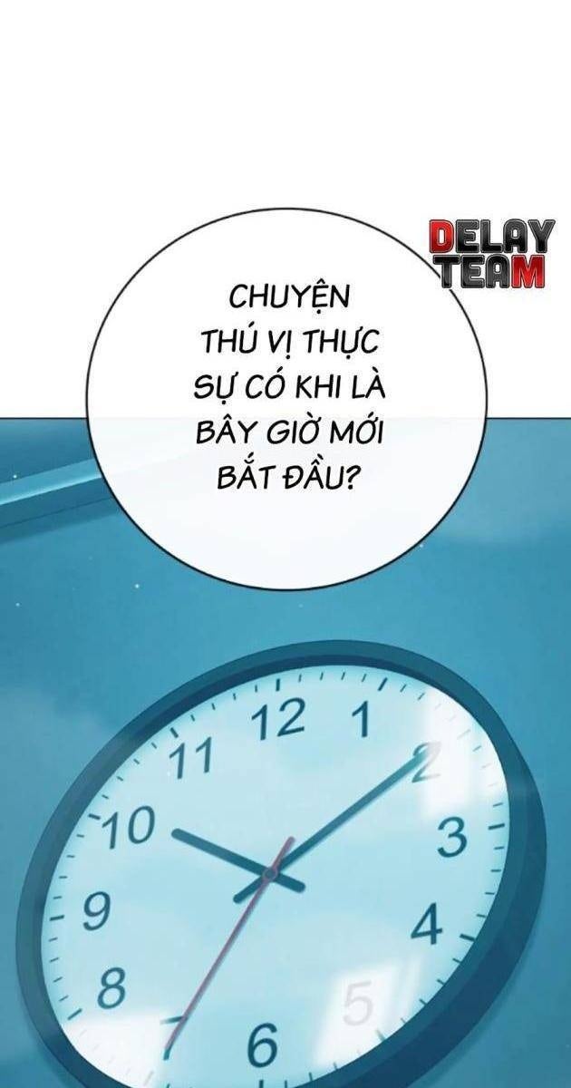 Nhà Tù Vị Thành Niên - Page 247