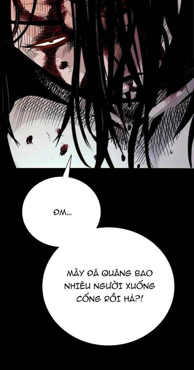 Thế Hệ Tồi Tệ - Page 160