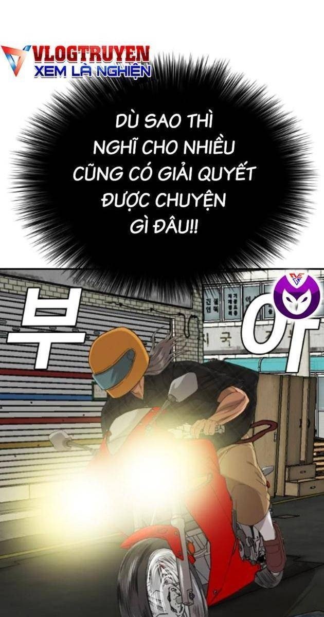 Người Xấu - Page 51