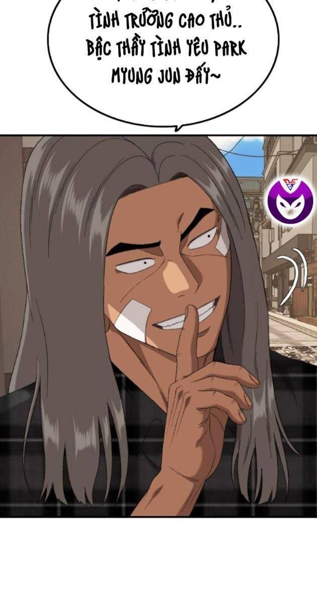 Người Xấu - Page 104