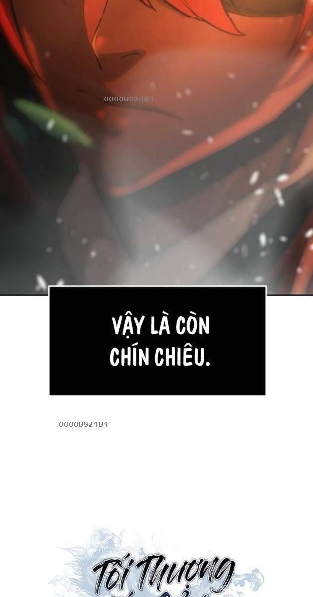 Tuyệt Đỉnh Kiếm Cảm - Page 179