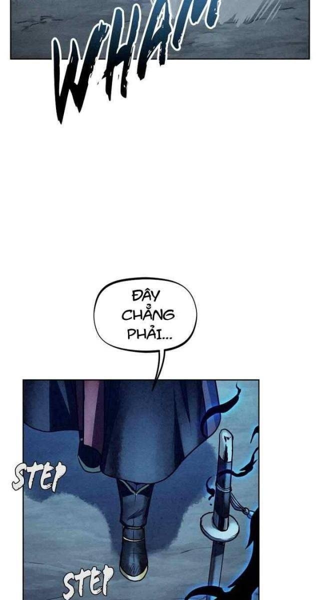 Thợ Săn Mosin - Page 70