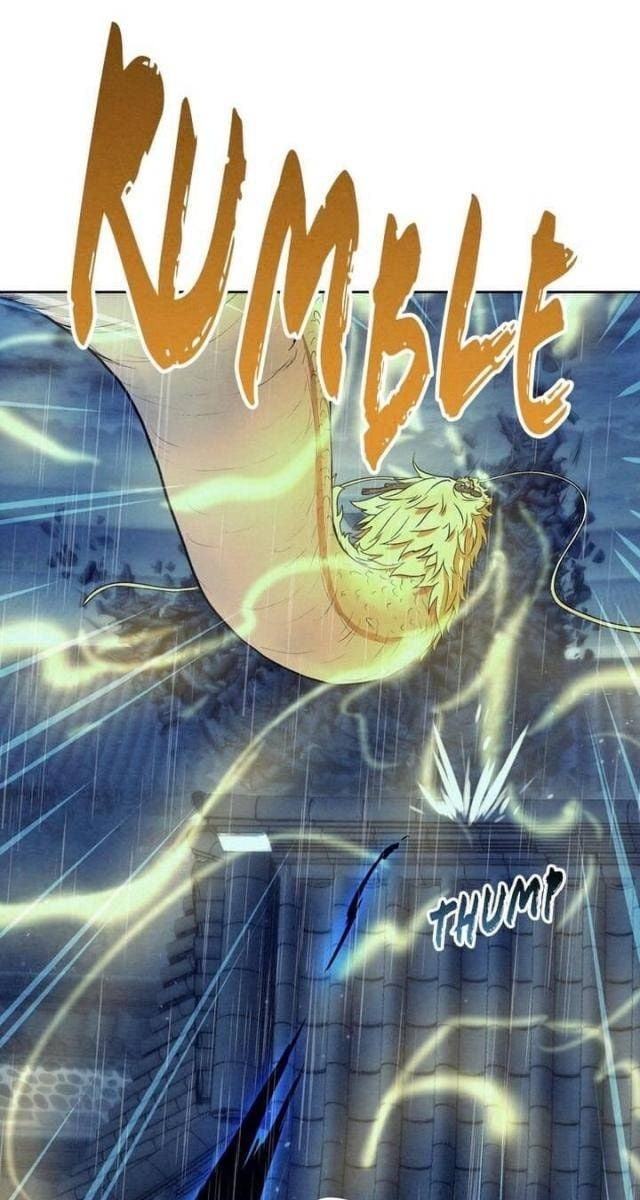 Thợ Săn Mosin - Page 40