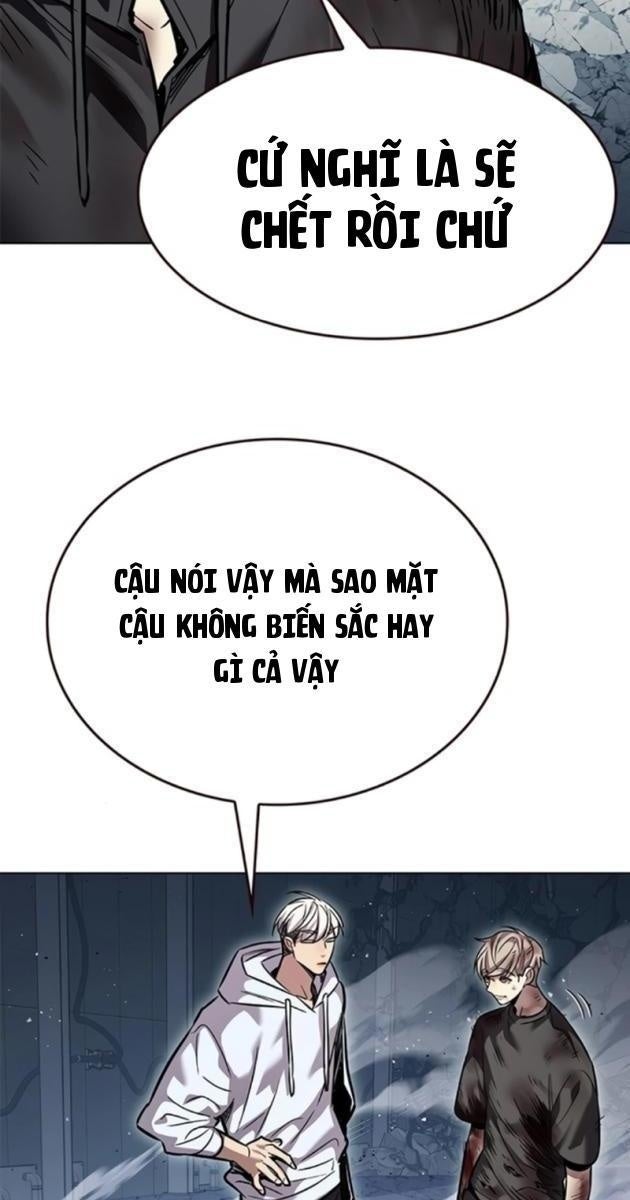 Mèo Mập Béo Bự - Page 152