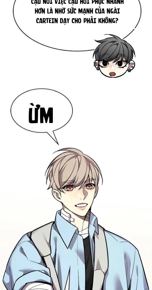 Mèo Mập Béo Bự - Page 107