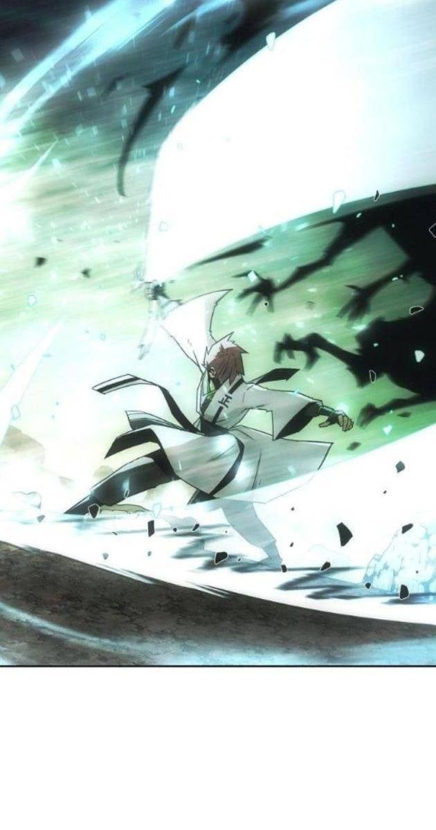 Tiểu Gia Chủ của Tứ Xuyên Đường Gia trở thành Kiếm Thần - Page 76