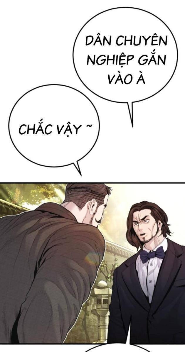 Bố Tôi Là Đặc Vụ - Page 96