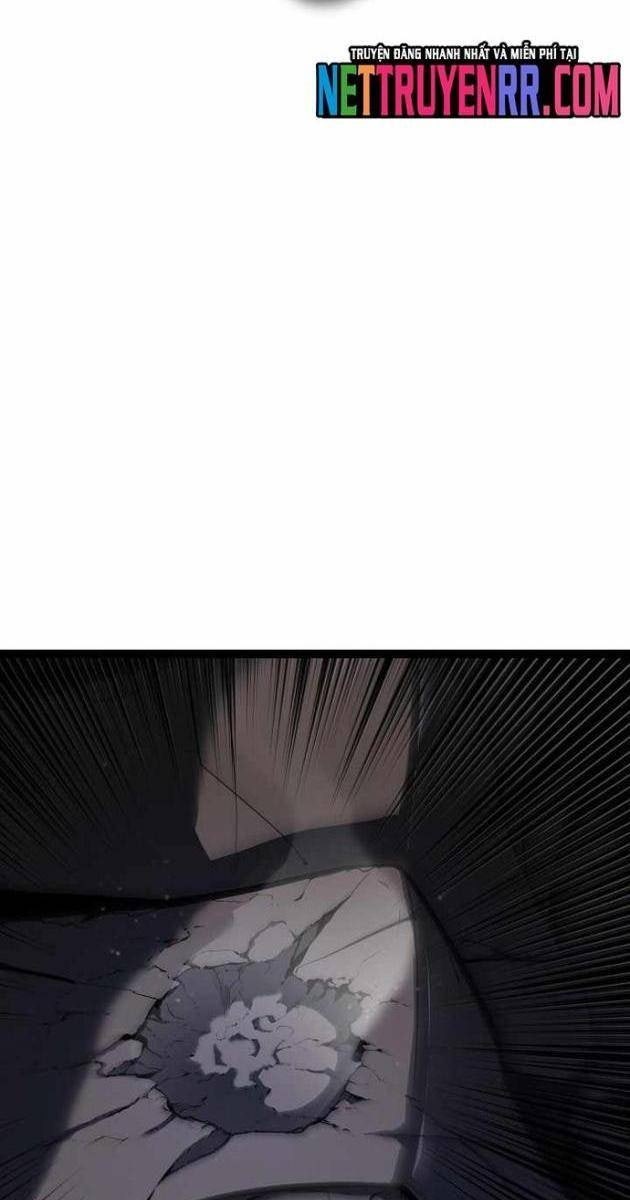 Chuyển Sinh Thành Con Ngoài Giá Thú Của Gia Đình Kiếm Thuật Danh Tiếng - Page 53