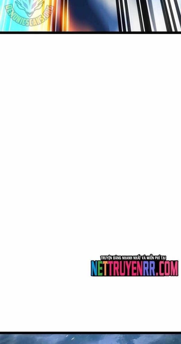 Chuyển Sinh Thành Con Ngoài Giá Thú Của Gia Đình Kiếm Thuật Danh Tiếng - Page 186