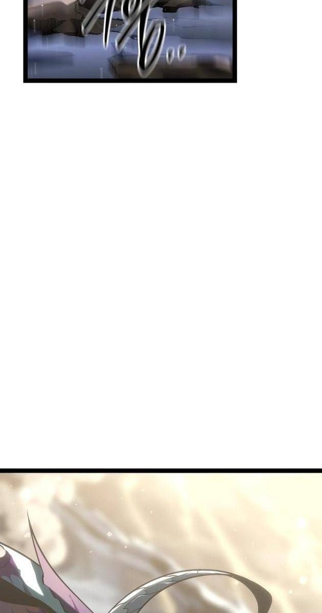 Chuyển Sinh Thành Con Ngoài Giá Thú Của Gia Đình Kiếm Thuật Danh Tiếng - Page 31