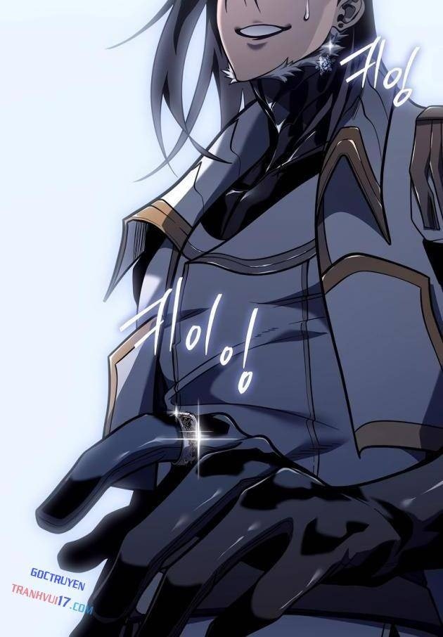 Chuyển Sinh Thành Con Ngoài Giá Thú Của Gia Đình Kiếm Thuật Danh Tiếng - Page 146