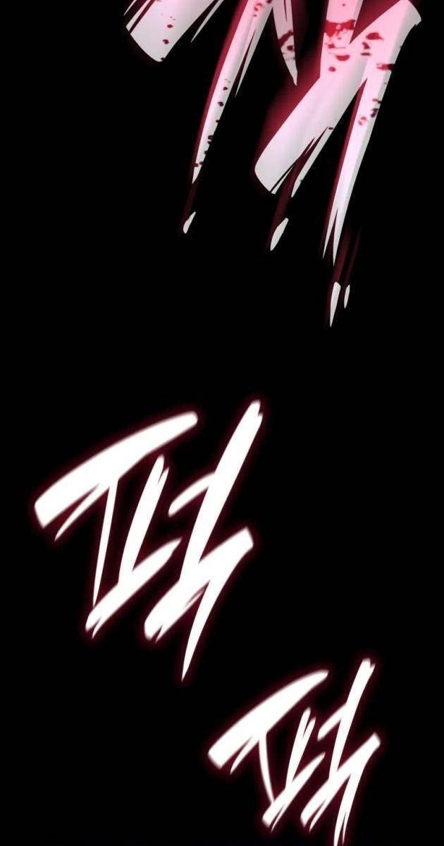 Vô Hạn Pháp Sư - Page 67