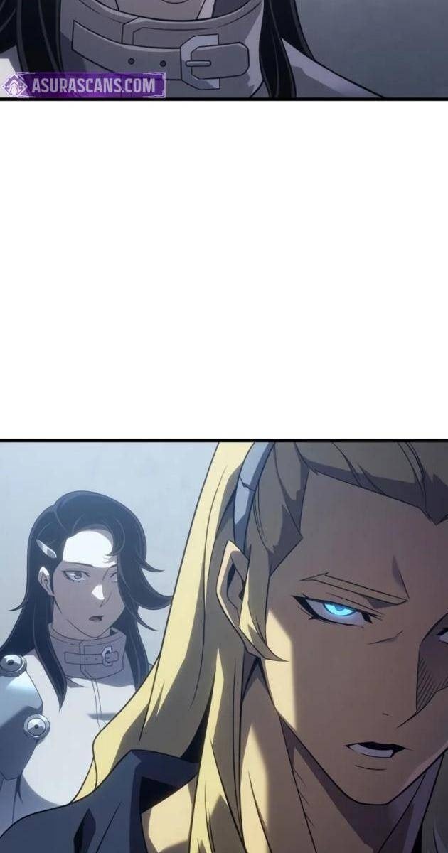 Sự Trở Lại Của Pháp Sư Vĩ Đại Sau 4000 Năm - Page 87