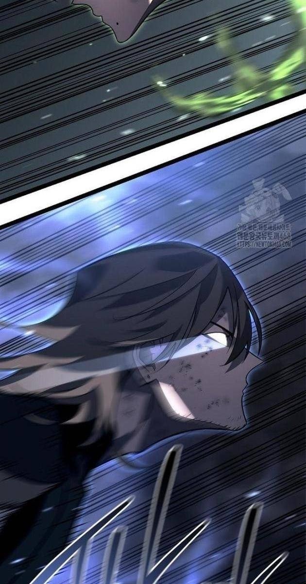 Chuyển Sinh Thành Con Ngoài Giá Thú Của Gia Đình Kiếm Thuật Danh Tiếng - Page 40