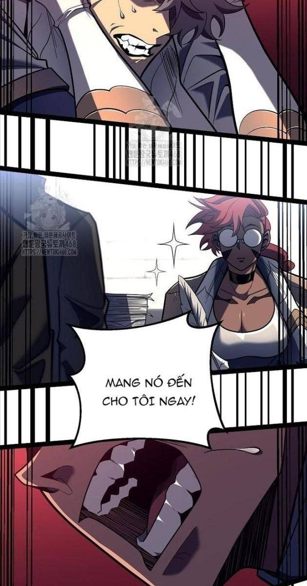 Chuyển Sinh Thành Con Ngoài Giá Thú Của Gia Đình Kiếm Thuật Danh Tiếng - Page 94