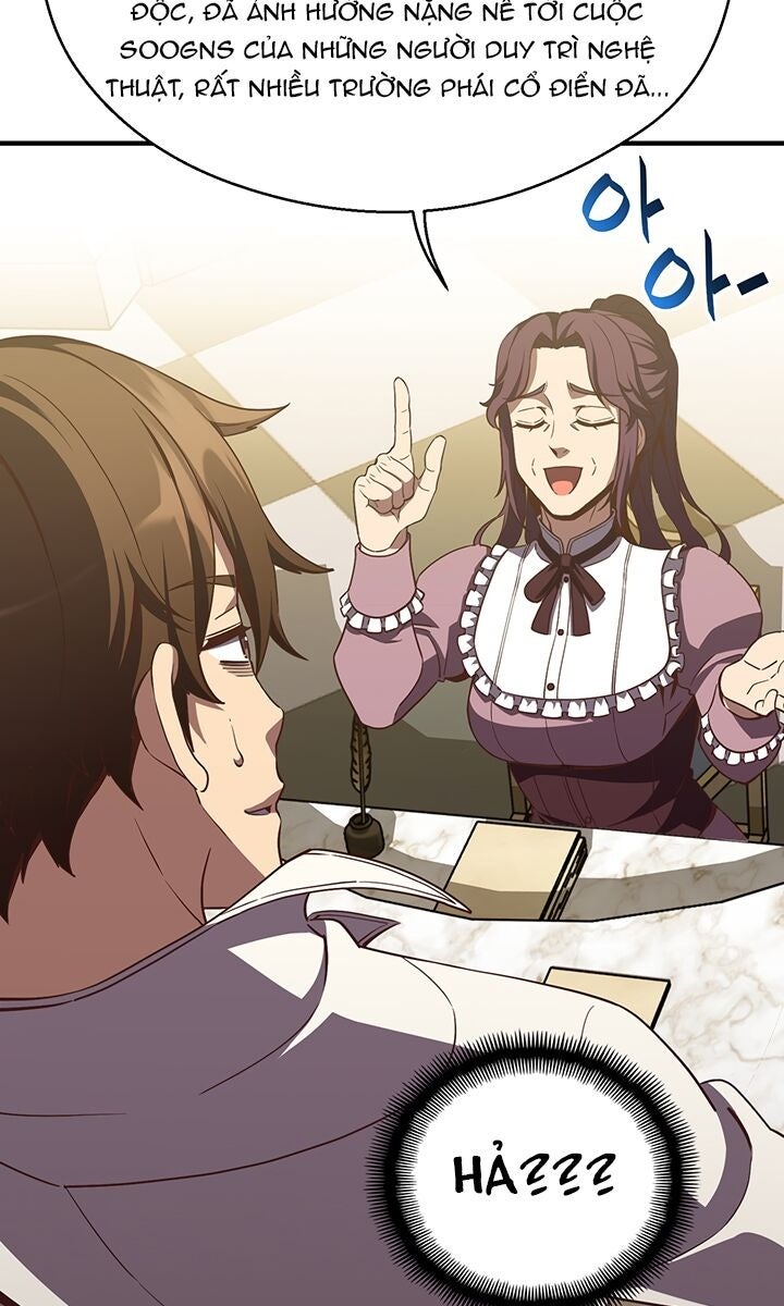 Con Đường Đế Vương - Page 91