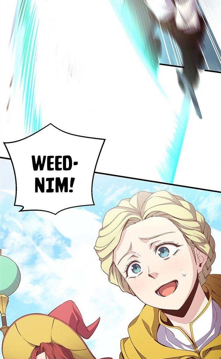 Con Đường Đế Vương - Page 4