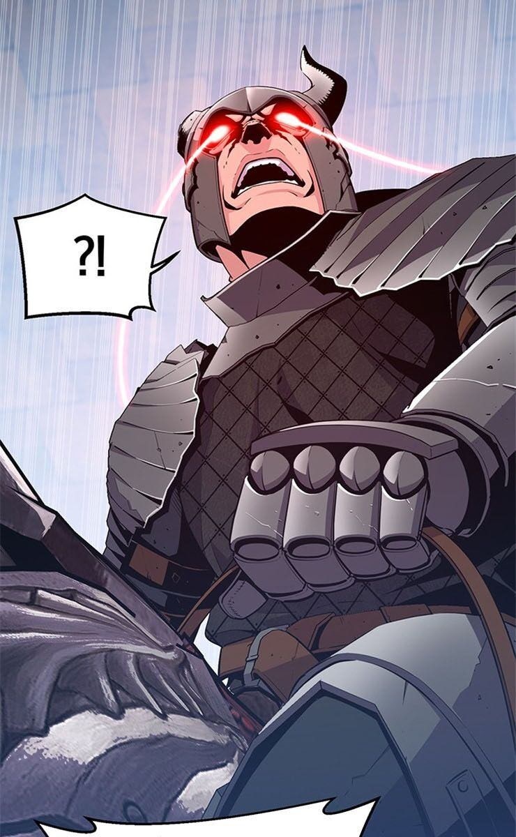 Con Đường Đế Vương - Page 27