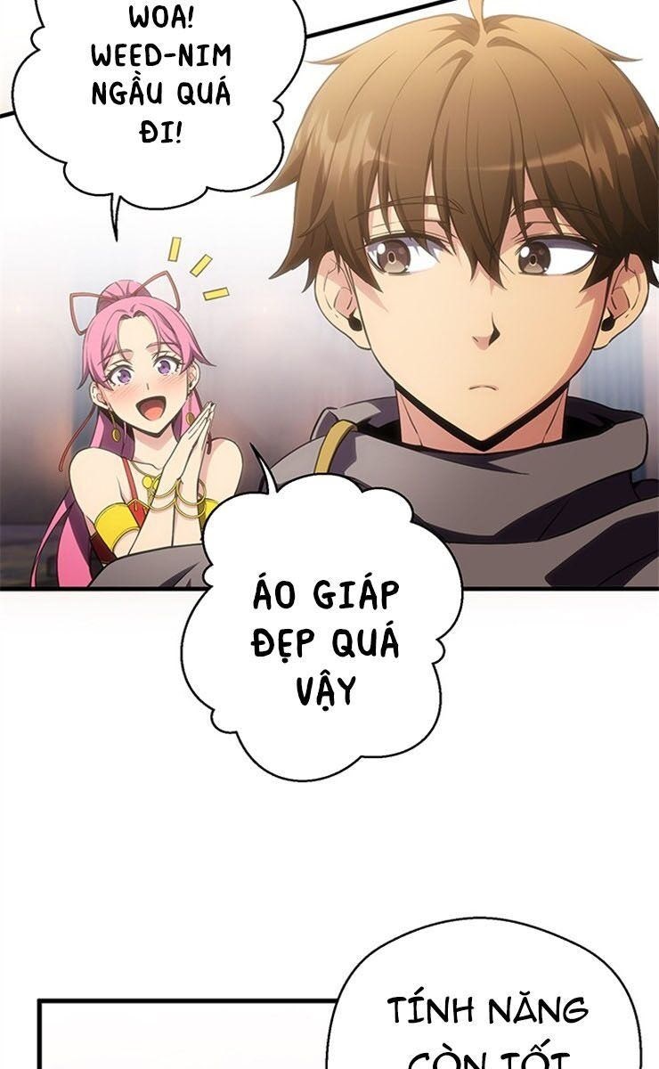 Con Đường Đế Vương - Page 57