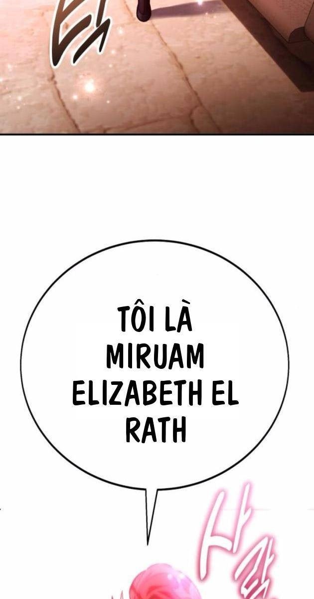 Tôi Đã Giết Tuyển Thủ Học Viện - Page 68