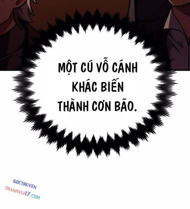 Tôi Đã Giết Tuyển Thủ Học Viện - Page 142