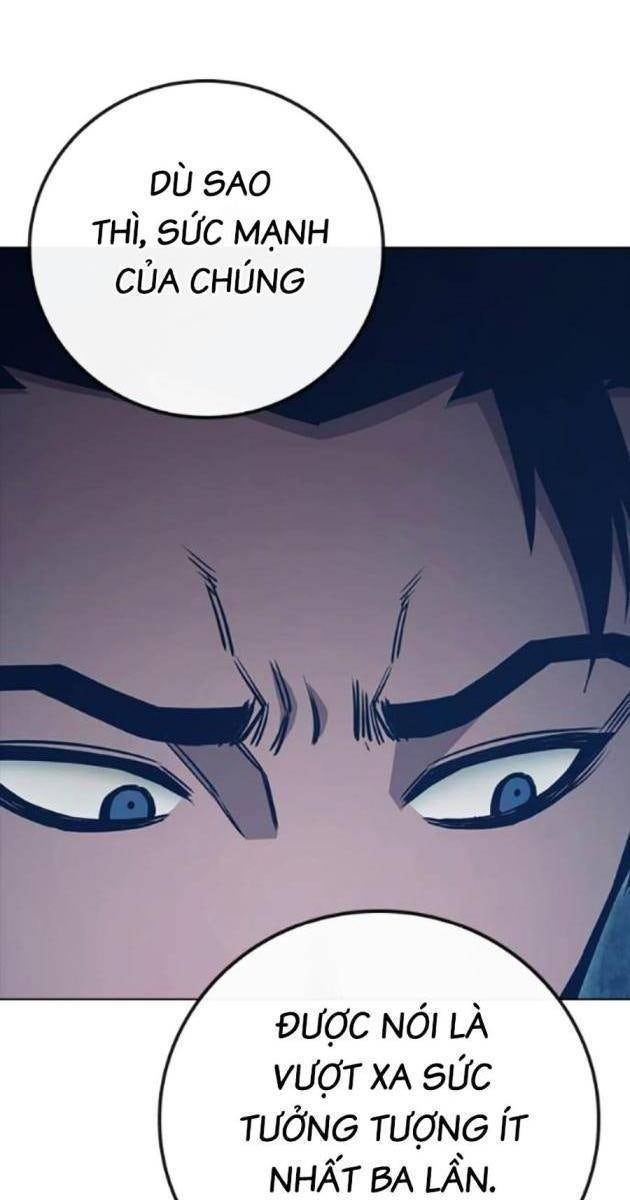 Nhà Tù Vị Thành Niên - Page 124