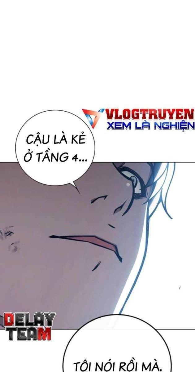 Nhà Tù Vị Thành Niên - Page 46