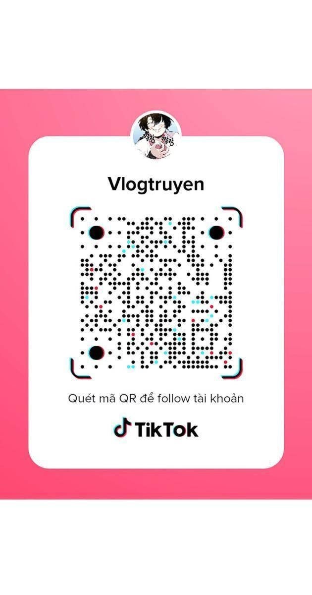 Người Xấu - Page 74