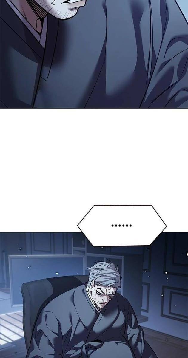 Mèo Mập Béo Bự - Page 80