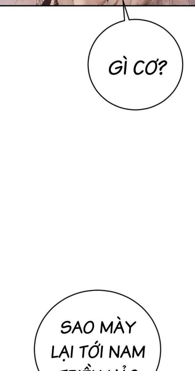 Bố Tôi Là Đặc Vụ - Page 132