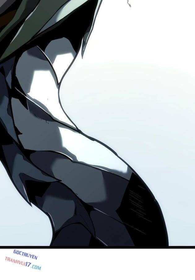 Chuyển Sinh Thành Con Ngoài Giá Thú Của Gia Đình Kiếm Thuật Danh Tiếng - Page 27