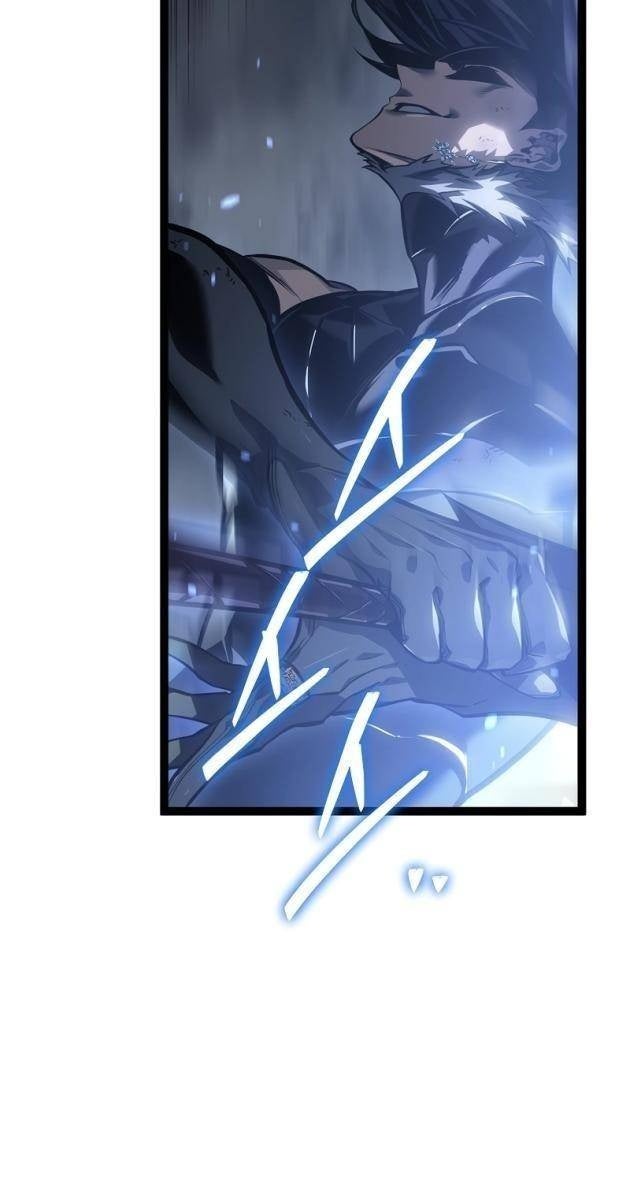 Chuyển Sinh Thành Con Ngoài Giá Thú Của Gia Đình Kiếm Thuật Danh Tiếng - Page 84