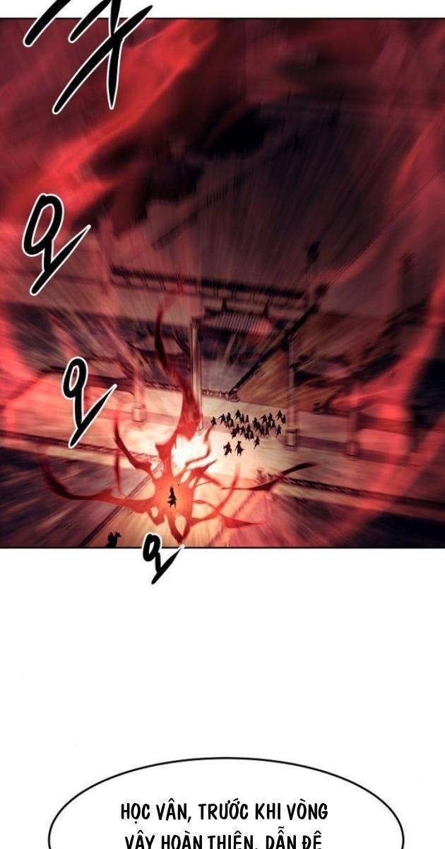 Tiểu Gia Chủ của Tứ Xuyên Đường Gia trở thành Kiếm Thần - Page 41