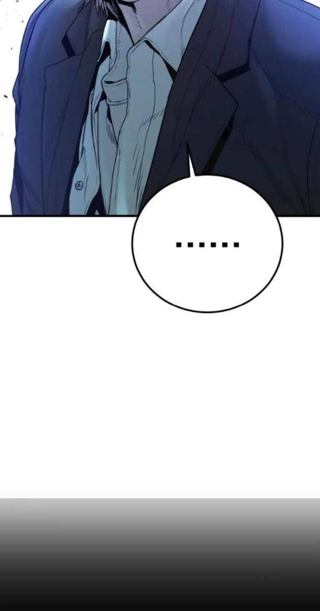 Bố Tôi Là Đặc Vụ - Page 199