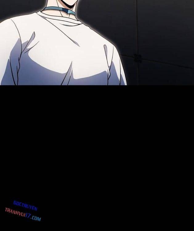 Người Chơi Không Thể Thăng Cấp - Page 60