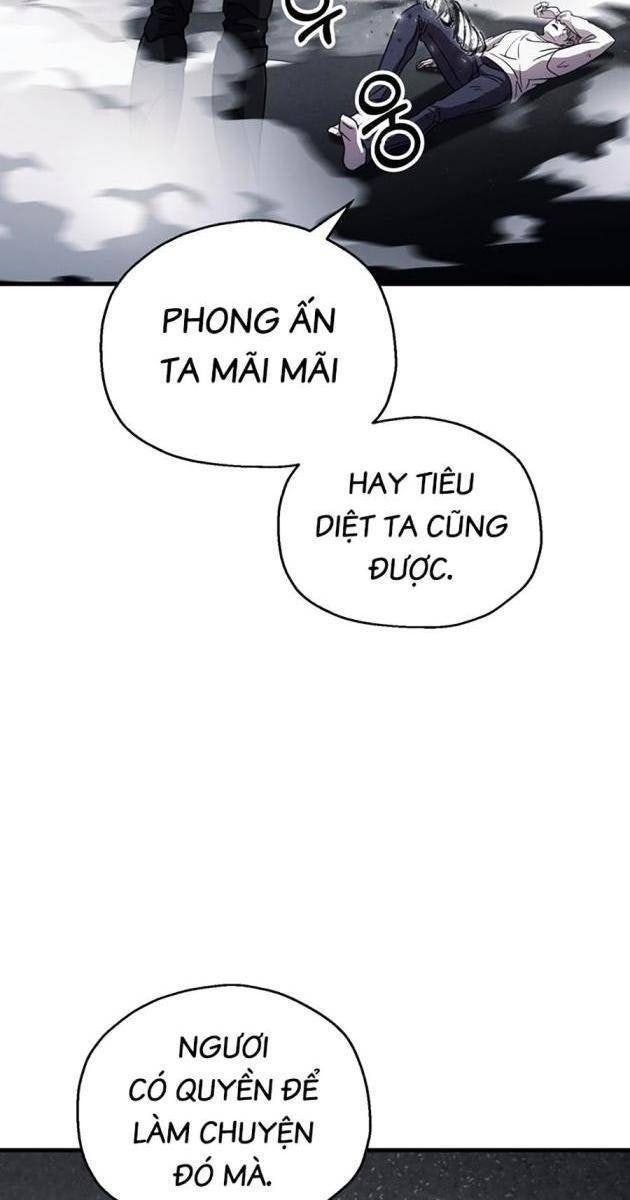 Người Chơi Không Thể Thăng Cấp - Page 86