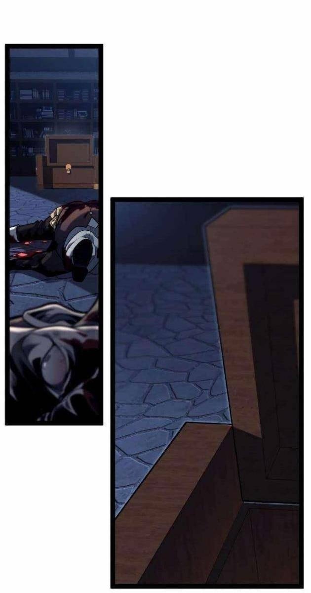 Chuyển Sinh Thành Con Ngoài Giá Thú Của Gia Đình Kiếm Thuật Danh Tiếng - Page 79