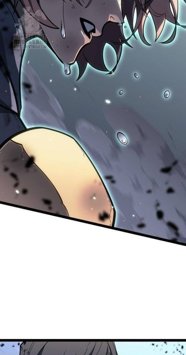 Chuyển Sinh Thành Con Ngoài Giá Thú Của Gia Đình Kiếm Thuật Danh Tiếng - Page 23