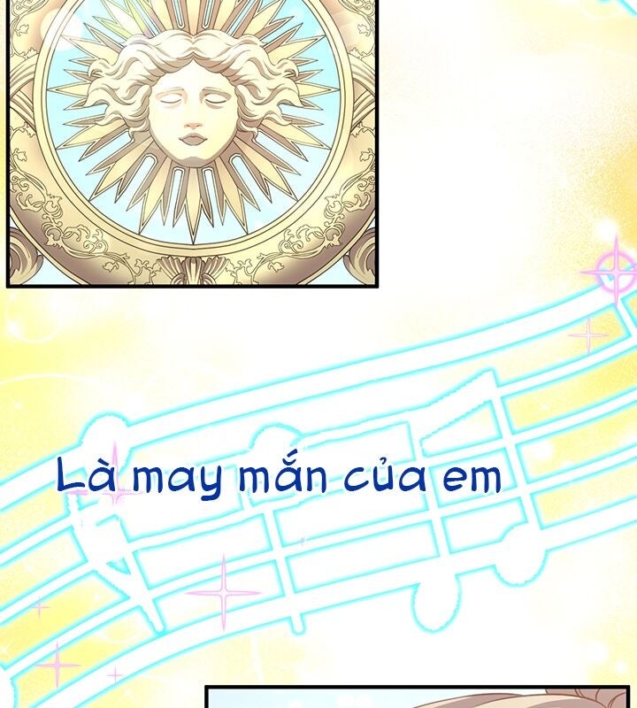 Con Đường Đế Vương - Page 50