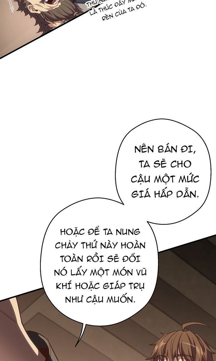 Con Đường Đế Vương - Page 53